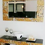 Casa Sevilla Sanjuan, Playa San Juan Гиа-де-Исора