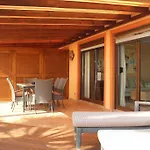 Апартаменты Casa Sevilla Sanjuan, Playa San Juan *