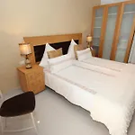 Casa Sevilla Sanjuan, Playa San Juan * Гиа-де-Исора