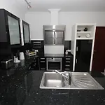Апартаменты Casa Sevilla Sanjuan, Playa San Juan Гиа-де-Исора