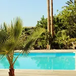 Casa Sevilla Sanjuan, Playa San Juan * Гиа-де-Исора