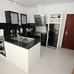 Casa Sevilla Sanjuan, Playa San Juan Апартаменты *