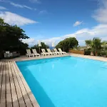 Апартаменты Casa Sevilla Sanjuan, Playa San Juan