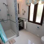 Casa Sevilla Sanjuan, Playa San Juan Апартаменты Гиа-де-Исора