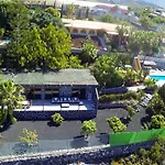 Casa Sevilla Sanjuan, Playa San Juan Апартаменты *