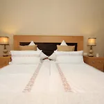 Casa Sevilla Sanjuan, Playa San Juan * Гиа-де-Исора