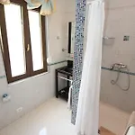 Апартаменты Casa Sevilla Sanjuan, Playa San Juan