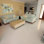 Casa Sevilla Sanjuan, Playa San Juan Апартаменты Гиа-де-Исора