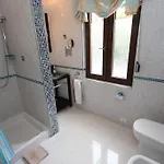 Апартаменты Casa Sevilla Sanjuan, Playa San Juan *