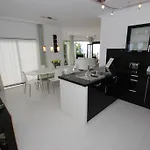Casa Sevilla Sanjuan, Playa San Juan