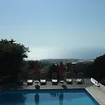 Casa Sevilla Sanjuan, Playa San Juan Апартаменты *