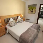 Casa Sevilla Sanjuan, Playa San Juan * Гиа-де-Исора
