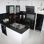 Апартаменты Casa Sevilla Sanjuan, Playa San Juan