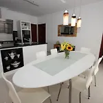 Casa Sevilla Sanjuan, Playa San Juan Гиа-де-Исора