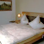 Casa Sevilla Sanjuan, Playa San Juan Апартаменты *