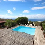 Casa Sevilla Sanjuan, Playa San Juan *