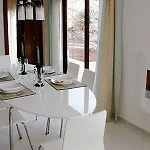 Casa Sevilla Sanjuan, Playa San Juan