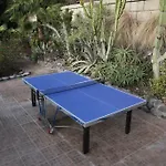 Casa Sevilla Sanjuan, Playa San Juan Апартаменты Гиа-де-Исора