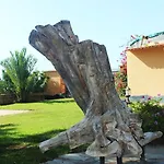 Casa Sevilla Sanjuan, Playa San Juan *