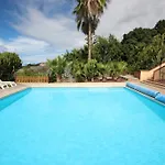 Casa Sevilla Sanjuan, Playa San Juan Апартаменты *