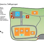 Casa Sevilla Sanjuan, Playa San Juan