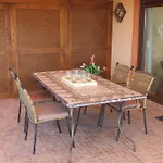 Casa Sevilla Sanjuan, Playa San Juan * Гиа-де-Исора