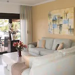 Апартаменты Casa Sevilla Sanjuan, Playa San Juan *