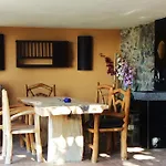 Casa Sevilla Sanjuan, Playa San Juan Апартаменты Гиа-де-Исора