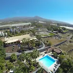 Casa Sevilla Sanjuan, Playa San Juan Апартаменты
