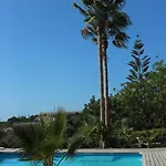 Casa Sevilla Sanjuan, Playa San Juan * Гиа-де-Исора