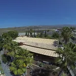 Апартаменты Casa Sevilla Sanjuan, Playa San Juan