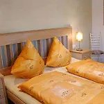 Апартаменты Casa Sevilla Sanjuan, Playa San Juan *