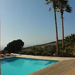 Casa Sevilla Sanjuan, Playa San Juan *