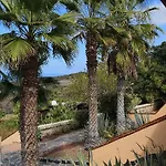 Casa Sevilla Sanjuan, Playa San Juan