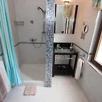 Casa Sevilla Sanjuan, Playa San Juan * Гиа-де-Исора