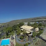 Casa Sevilla Sanjuan, Playa San Juan Гиа-де-Исора