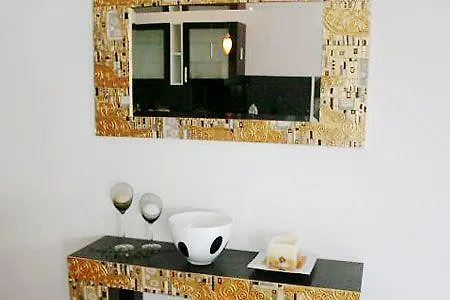 Casa Sevilla Sanjuan Guía de Isora